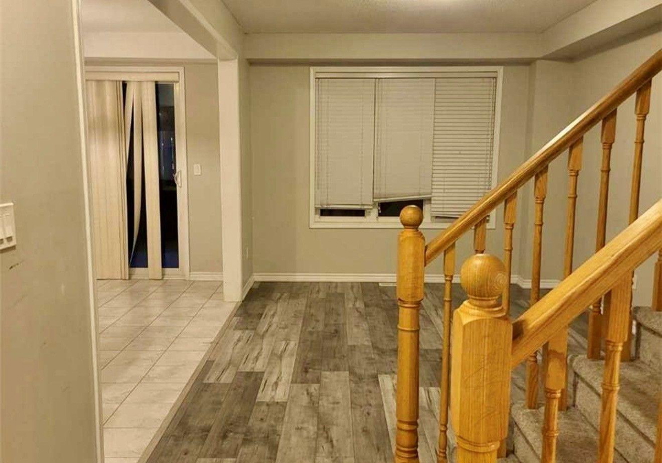 17-troyer-street-brampton-ontario-w13747690