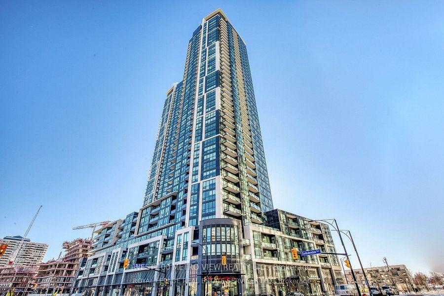 510-curran-place-mississauga-ontario-w13747692