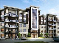 640-sauve-street-milton-ontario-w13747694