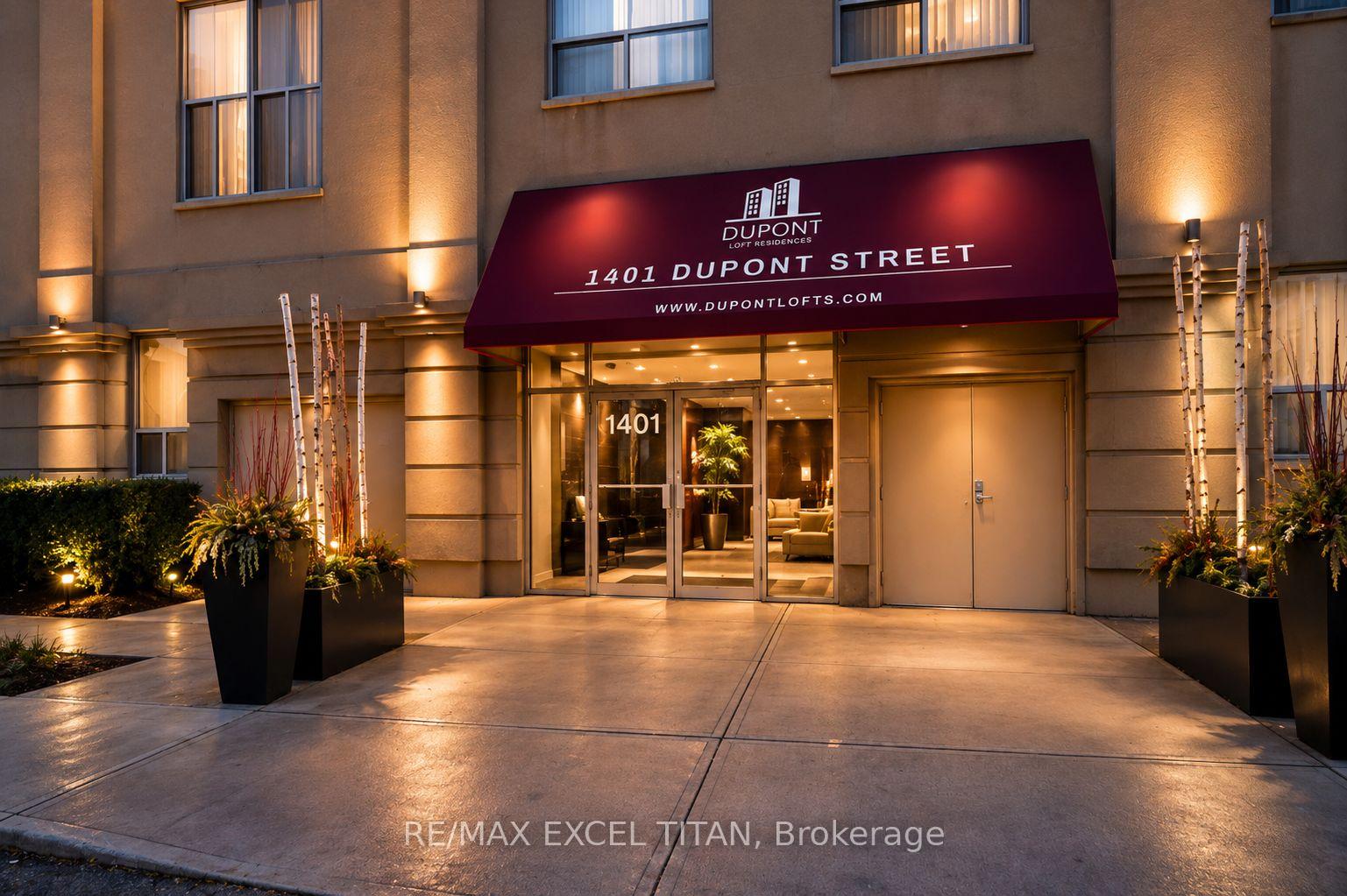 1401-dupont-street-toronto-toronto-ontario-w13747698