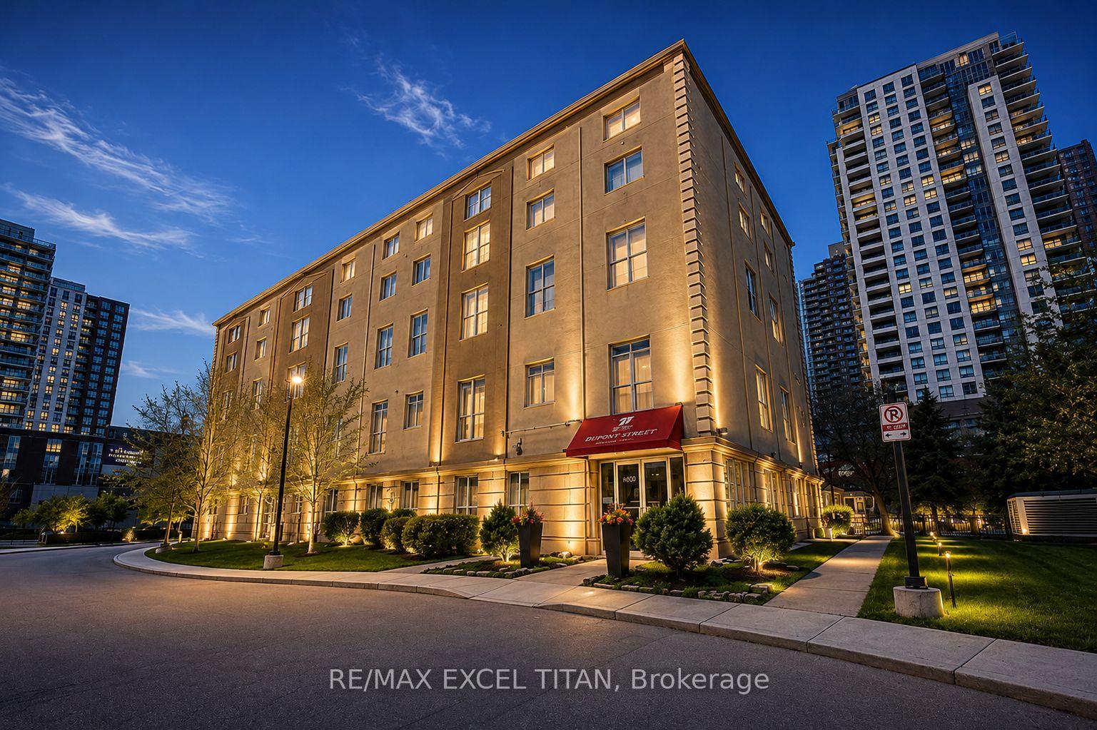 1401-dupont-street-toronto-toronto-ontario-w13747700