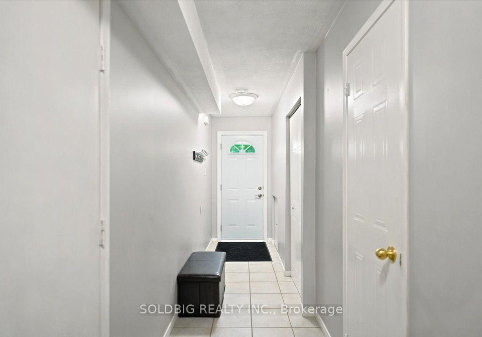 stewart-maclaren-road-halton-hills-ontario-w13747702