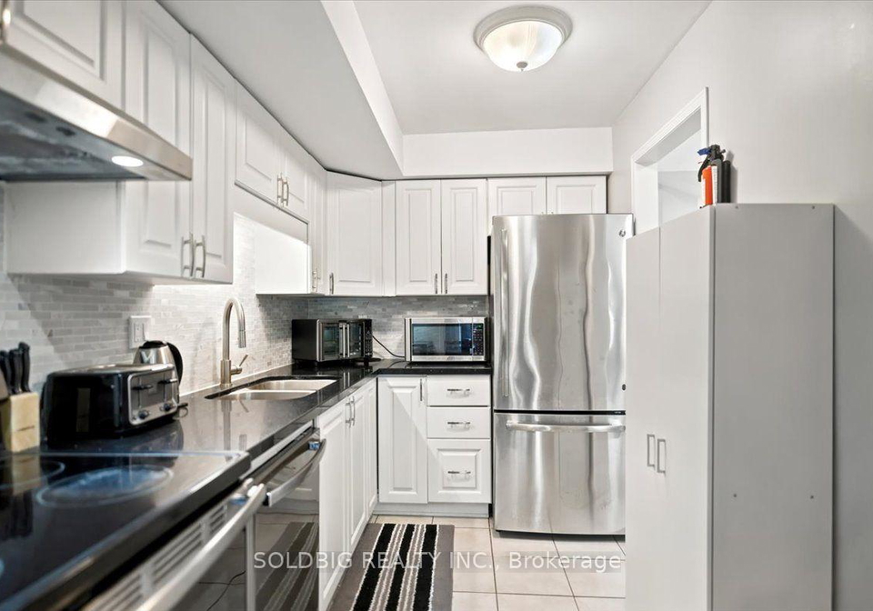 stewart-maclaren-road-halton-hills-ontario-w13747702