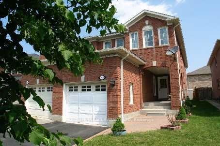 1169-quest-circle-mississauga-ontario-w13747710