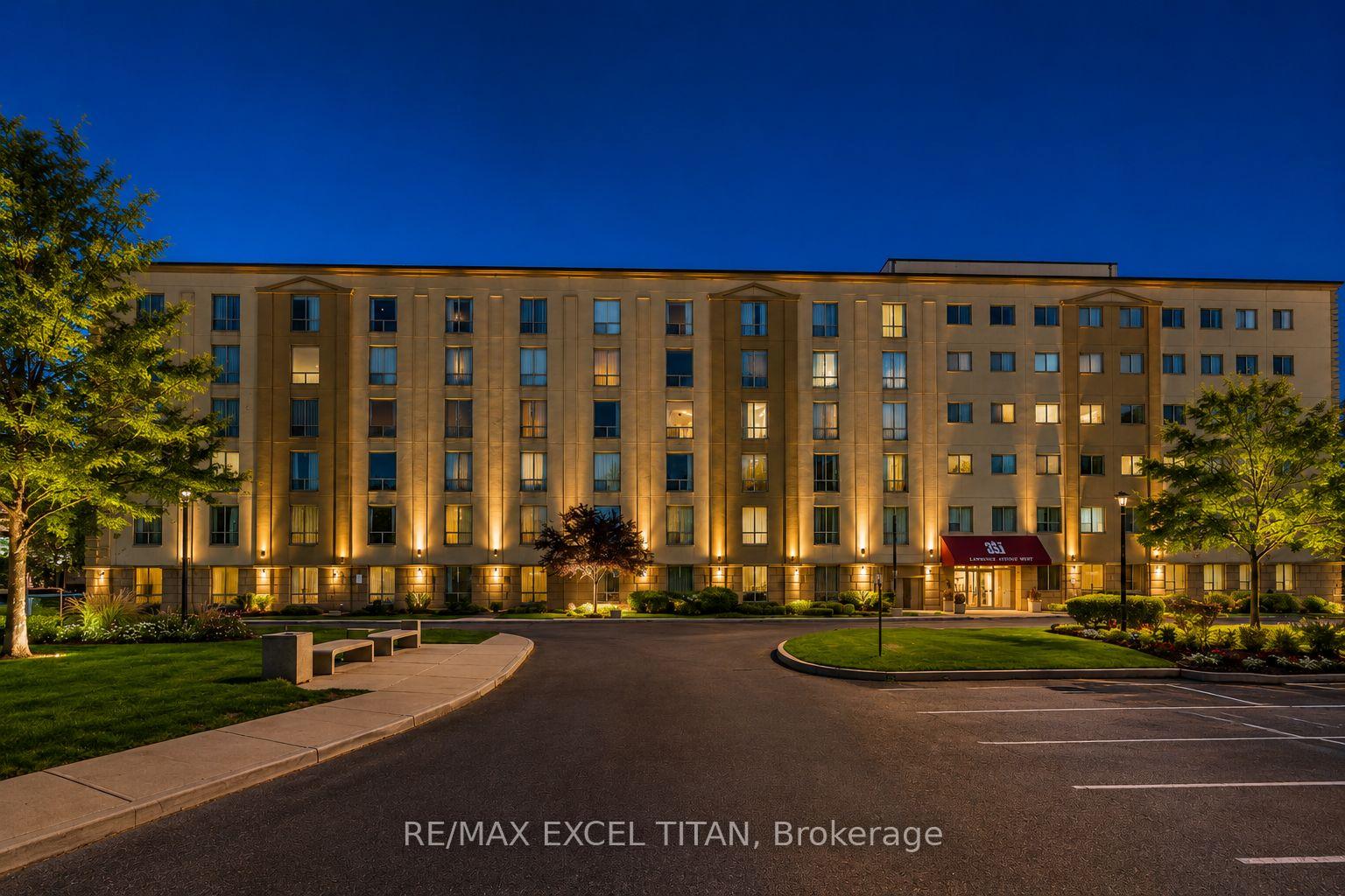 1407-dupont-street-toronto-toronto-ontario-w13747714