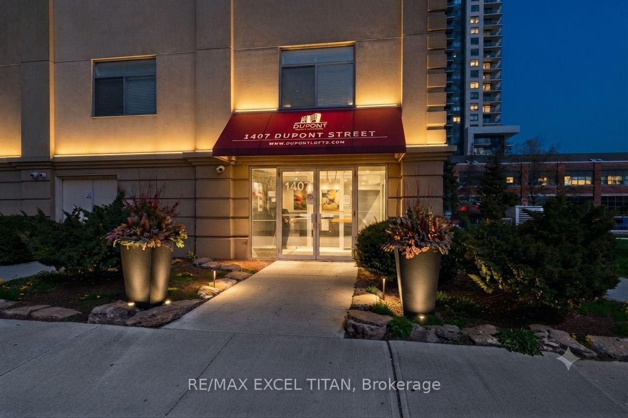 1407-dupont-street-toronto-toronto-ontario-w13747718