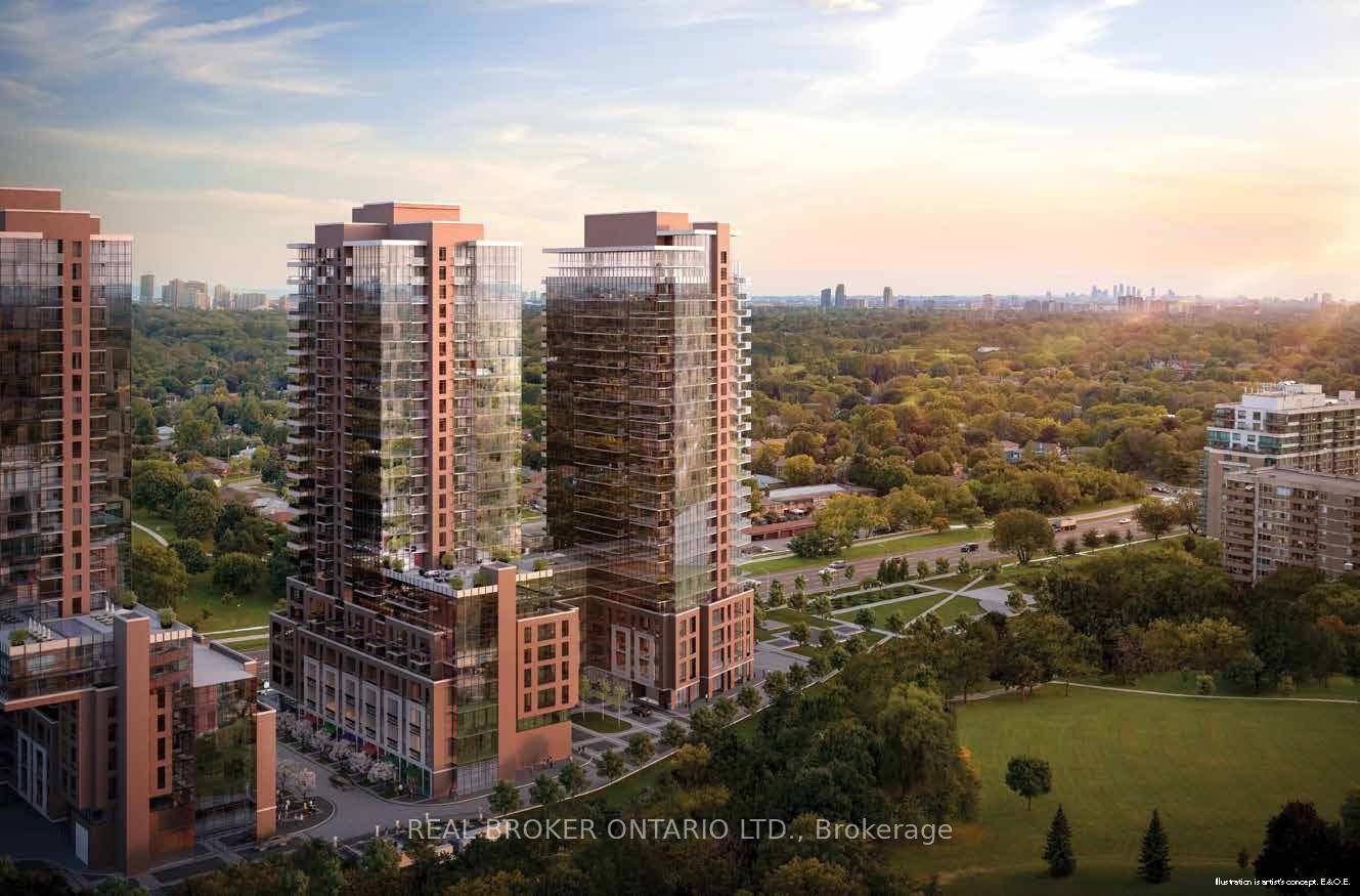 4010-eglinton-avenue-w-toronto-etobicoke-ontario-w13747732
