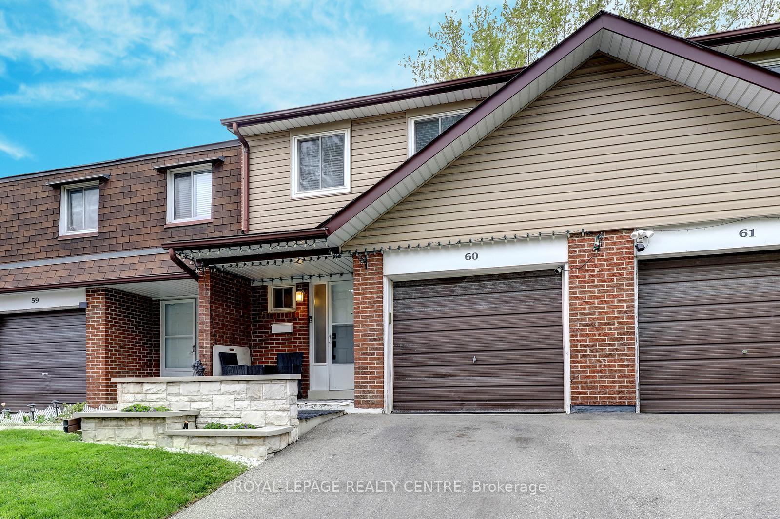 3025-cedarglen-gate-mississauga-ontario-w13747734