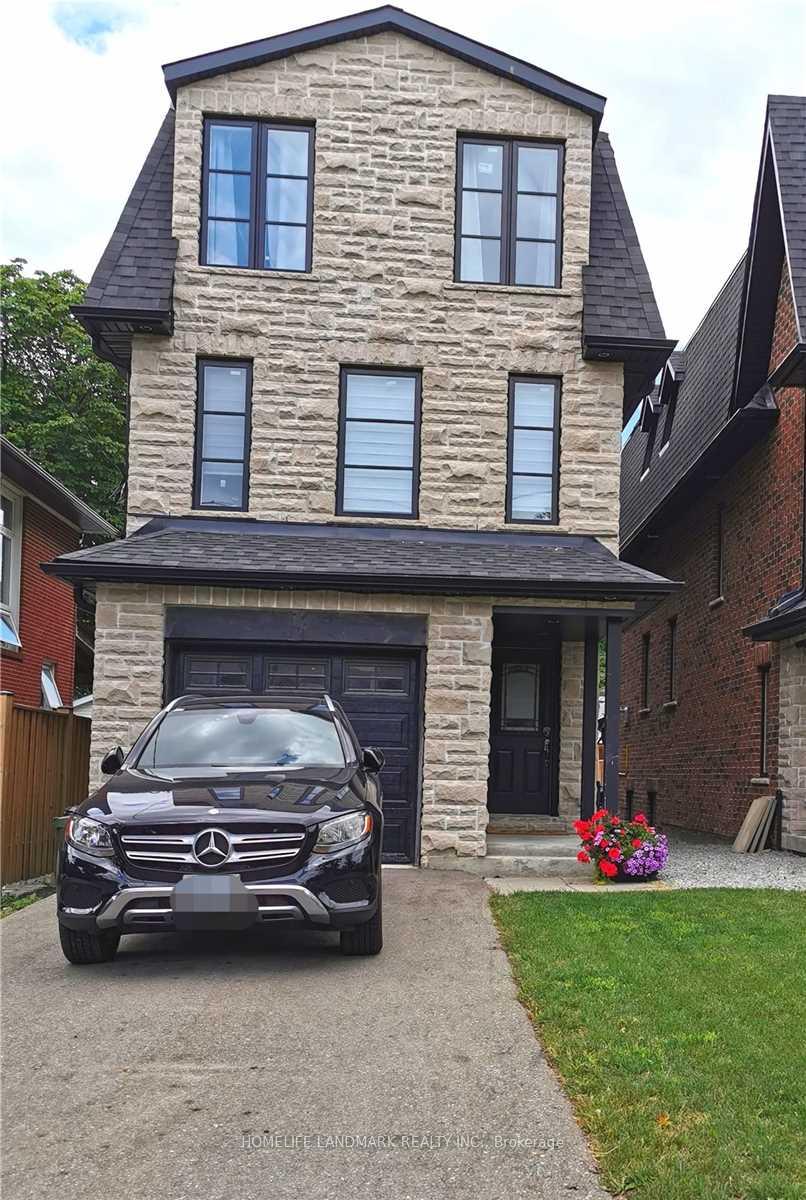 14a-gort-avenue-toronto-etobicoke-ontario-w13747740