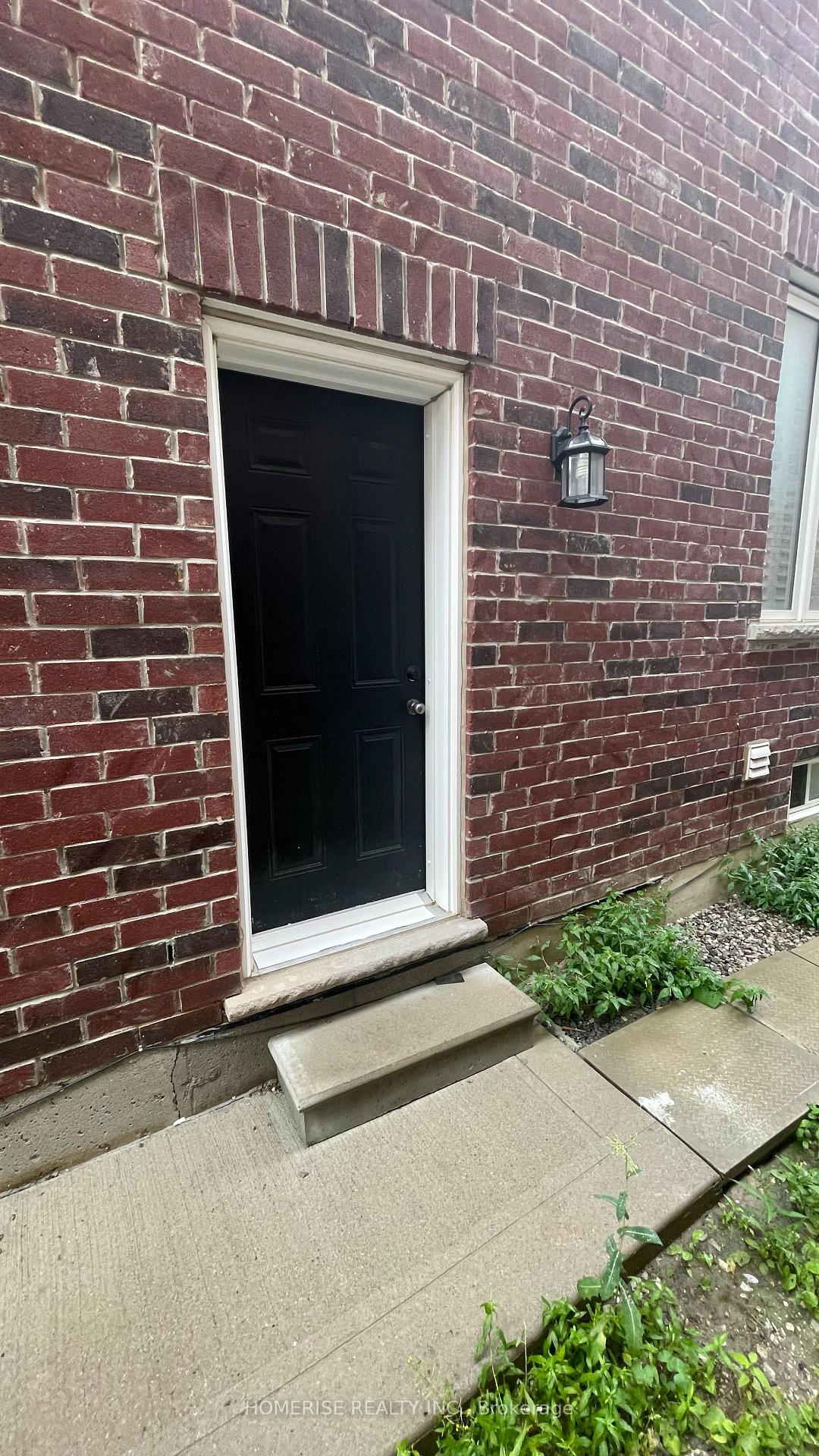 55-baffin-crescent-brampton-ontario-w13747748