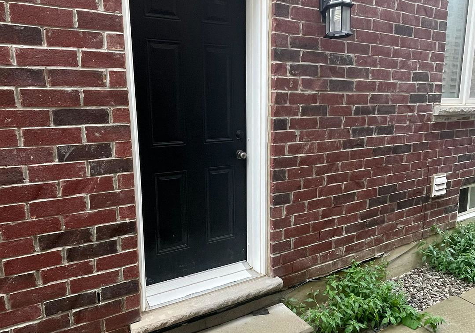 55-baffin-crescent-brampton-ontario-w13747748