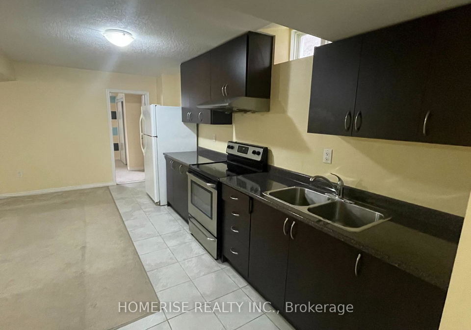 55-baffin-crescent-brampton-ontario-w13747748