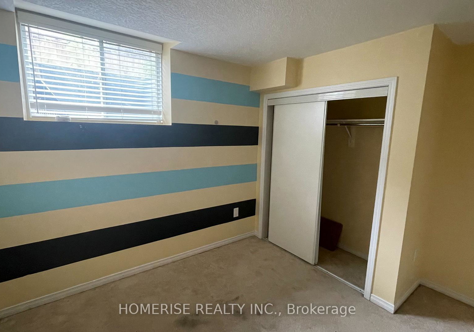 55-baffin-crescent-brampton-ontario-w13747748