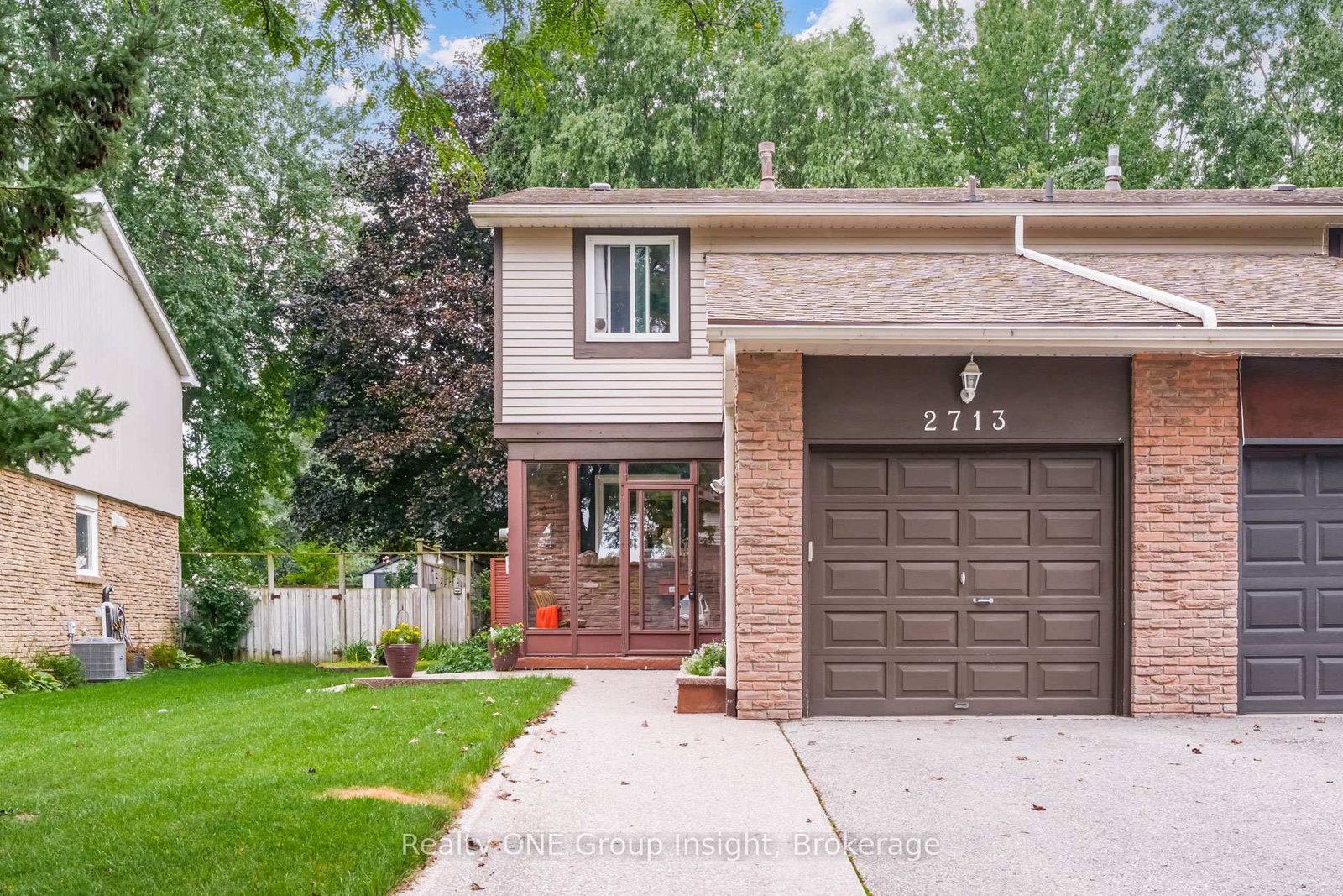2713-andorra-circle-mississauga-ontario-w13747782