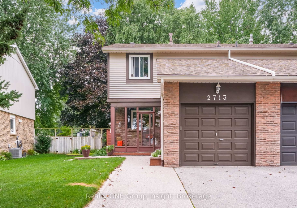2713-andorra-circle-mississauga-ontario-w13747782