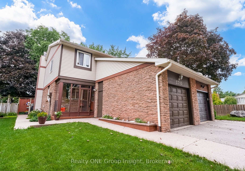 2713-andorra-circle-mississauga-ontario-w13747782