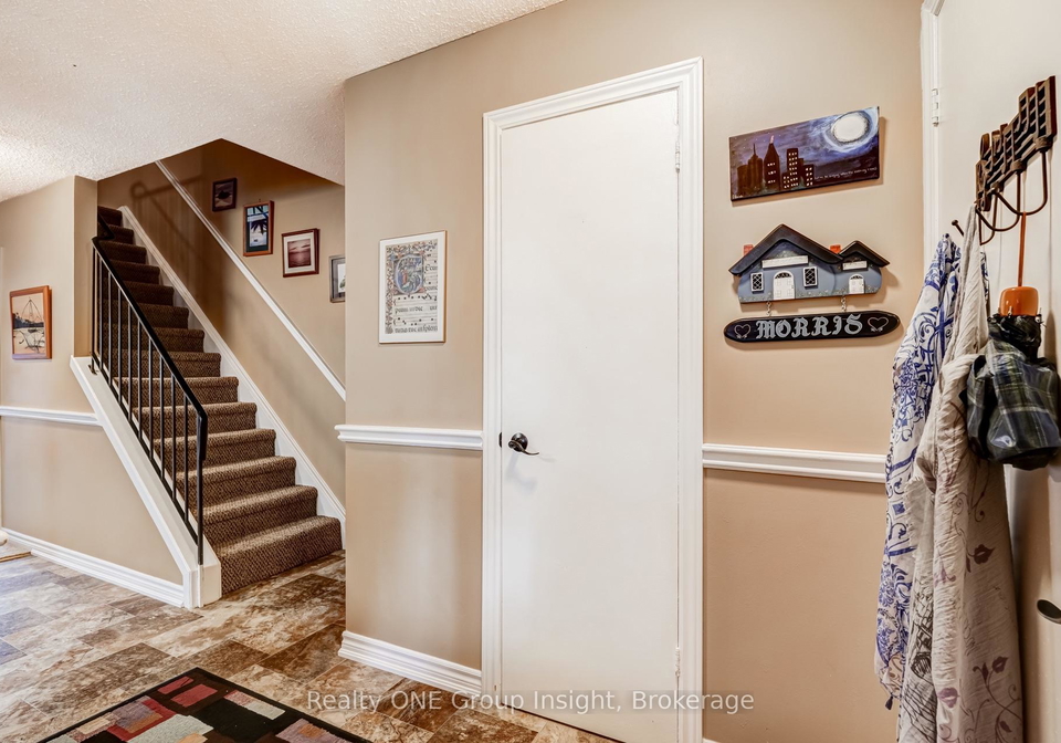 2713-andorra-circle-mississauga-ontario-w13747782