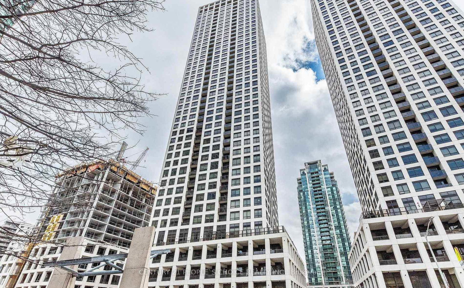 30-elm-drive-mississauga-ontario-w13747784
