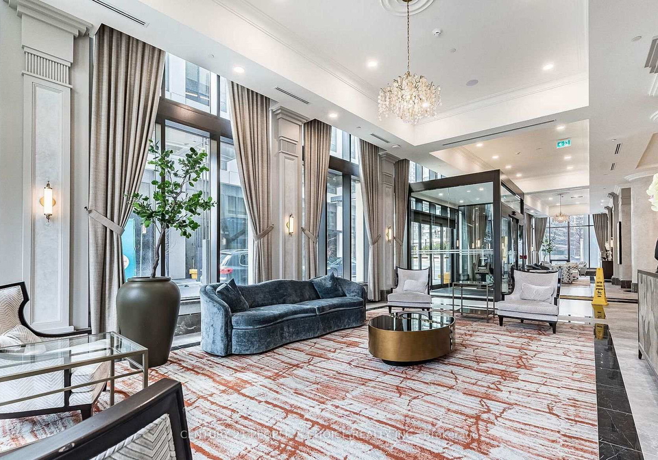 30-elm-drive-mississauga-ontario-w13747784