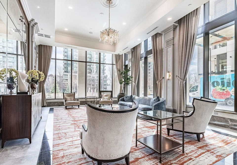 30-elm-drive-mississauga-ontario-w13747784