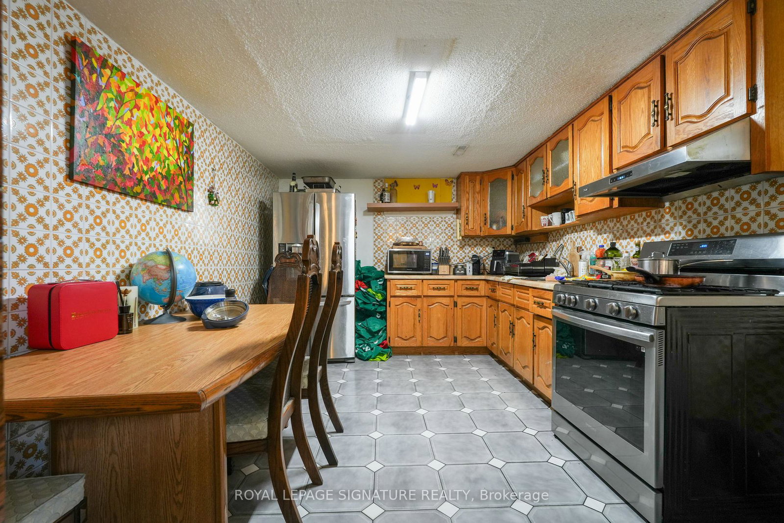 674-abana-road-mississauga-ontario-w13747794