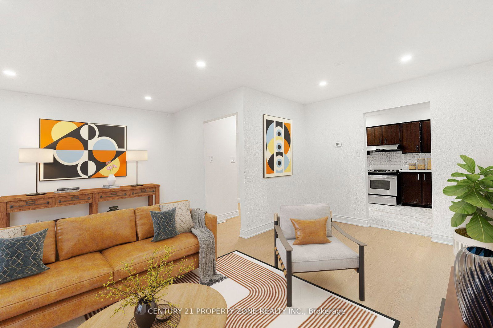 96-centre-street-n-brampton-ontario-w13747796
