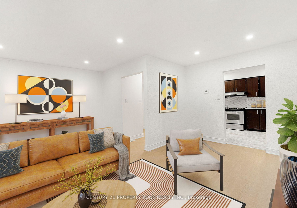 96-centre-street-n-brampton-ontario-w13747796