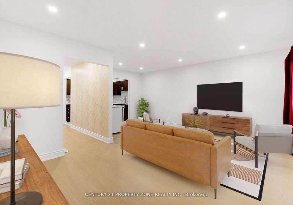 96-centre-street-n-brampton-ontario-w13747796