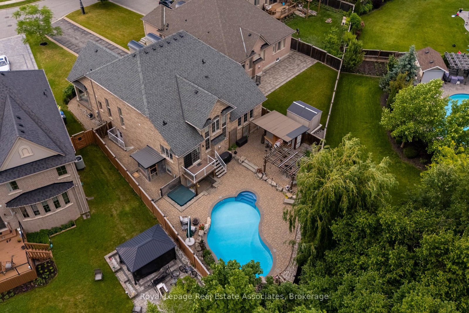 20-cannington-crescent-brampton-ontario-w13747806
