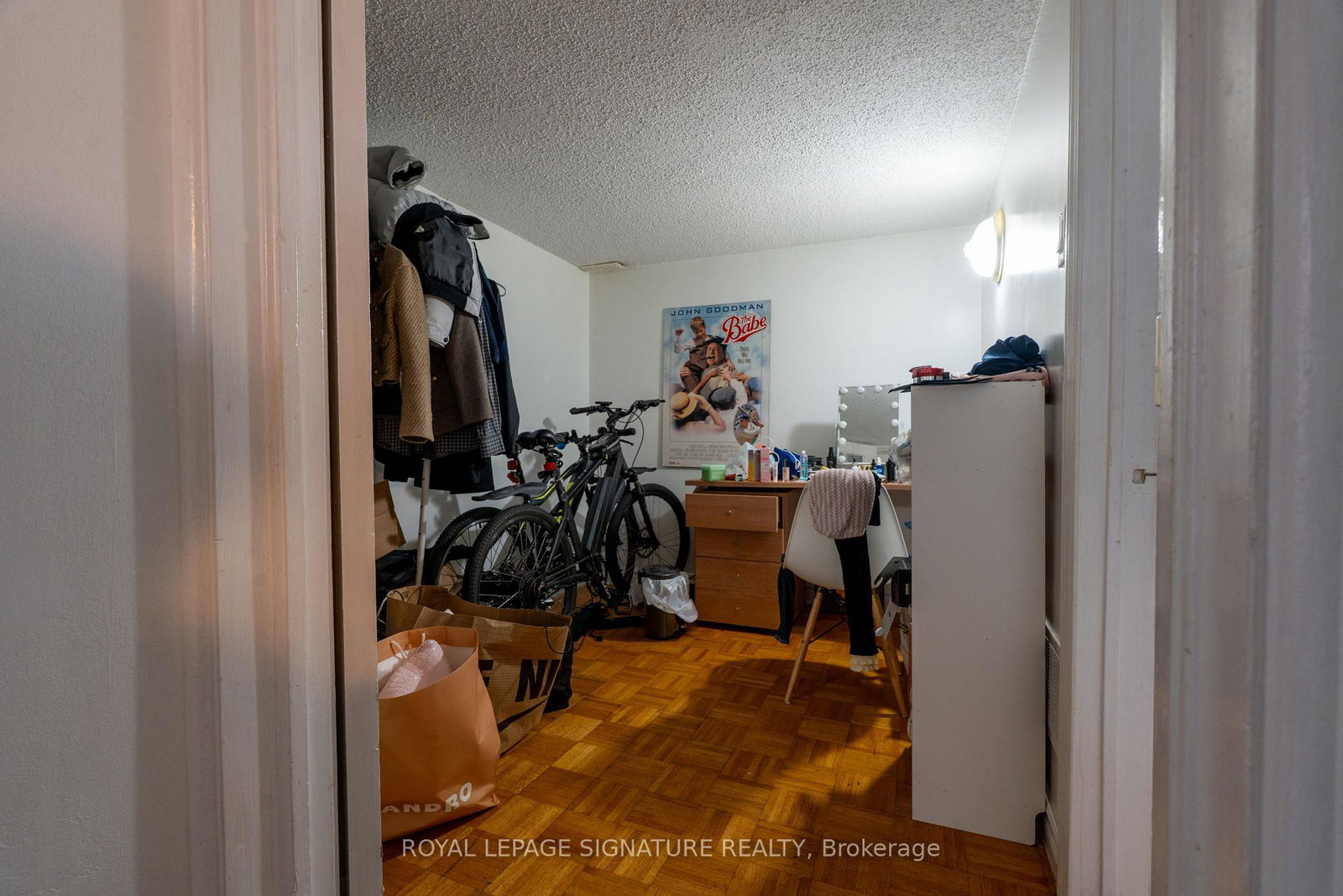 674-abana-road-mississauga-ontario-w13747814