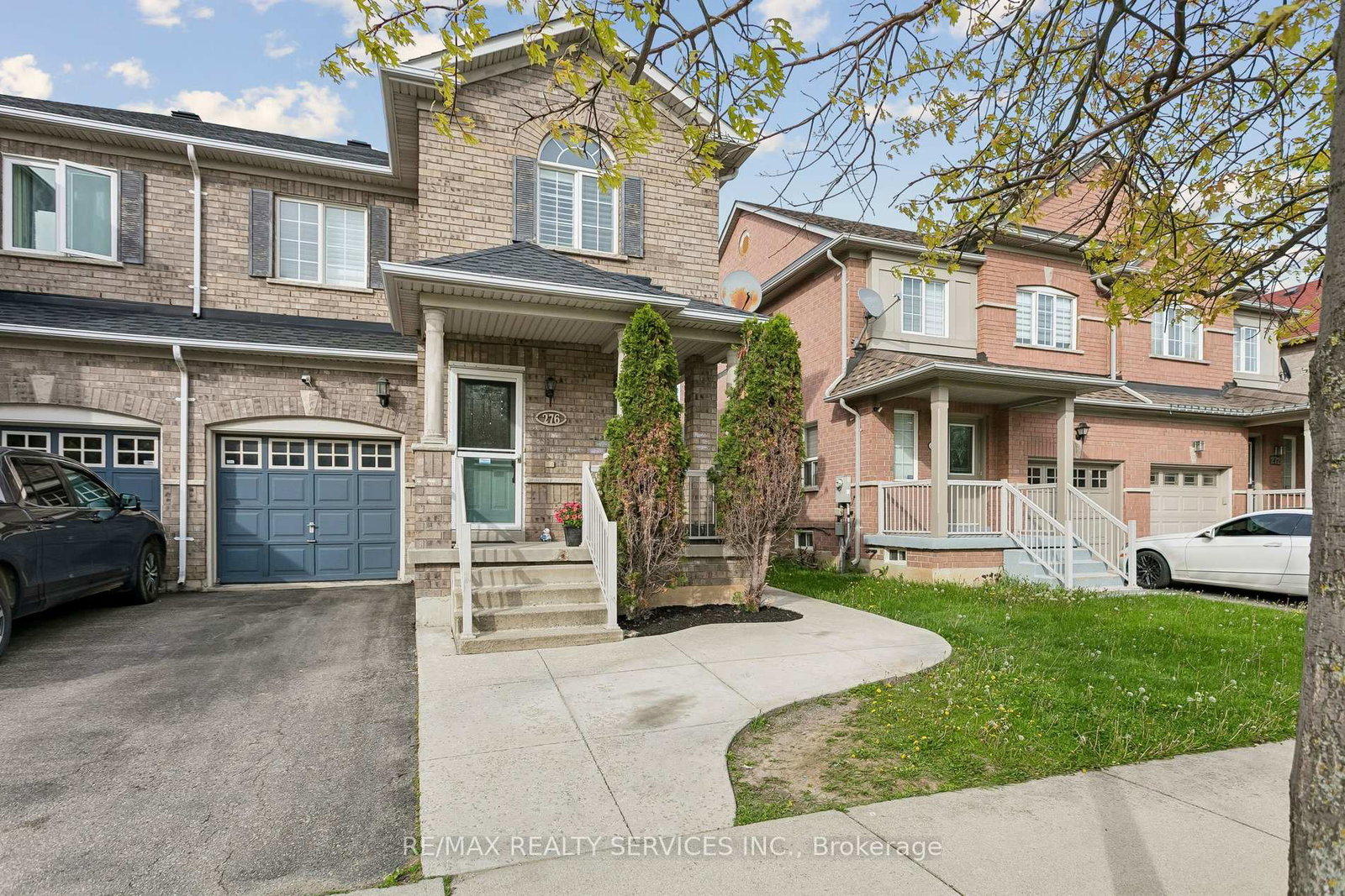 276-fitzgerald-crescent-milton-ontario-w13747818