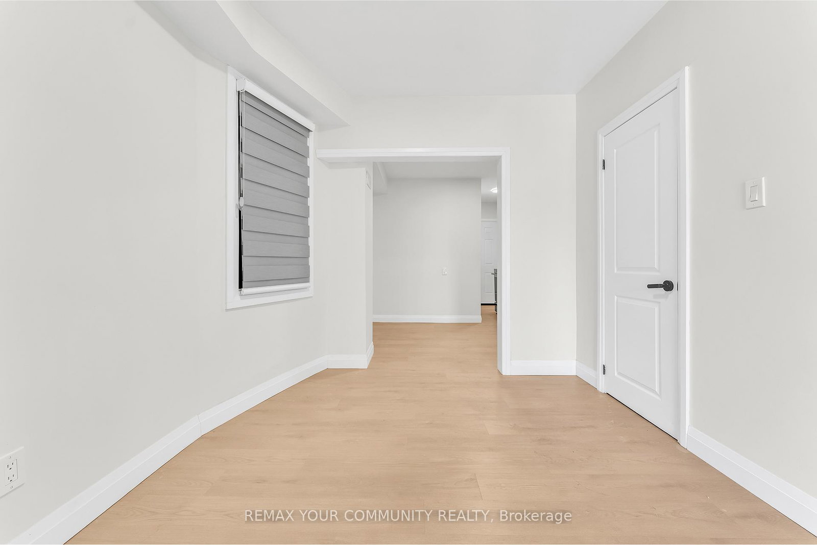 1822-st-clair-avenue-w-toronto-toronto-ontario-w13747826