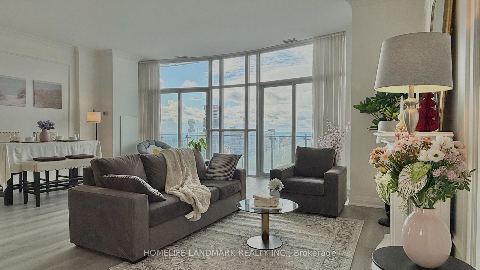 50-absolute-avenue-mississauga-ontario-w13747832