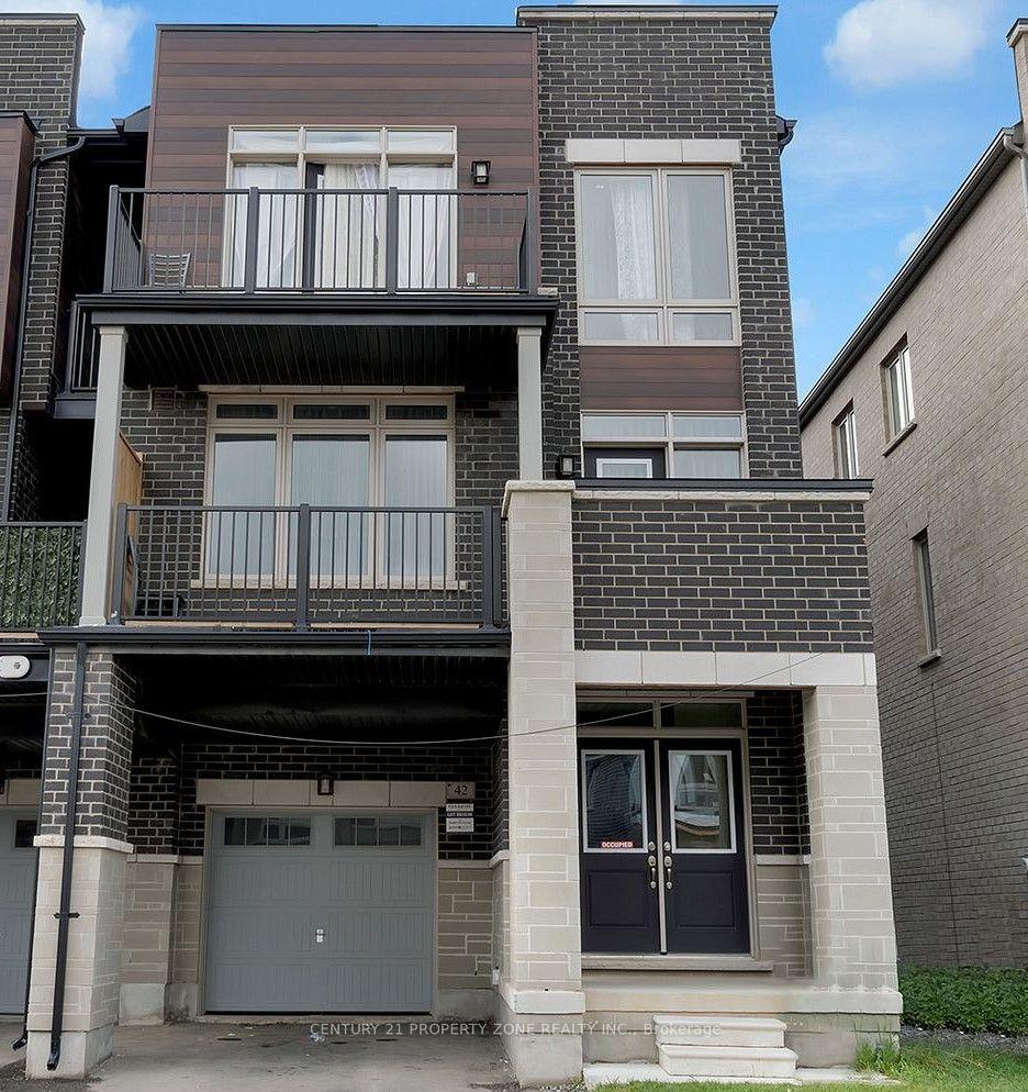 42-donald-ficht-crescent-brampton-ontario-w13747838