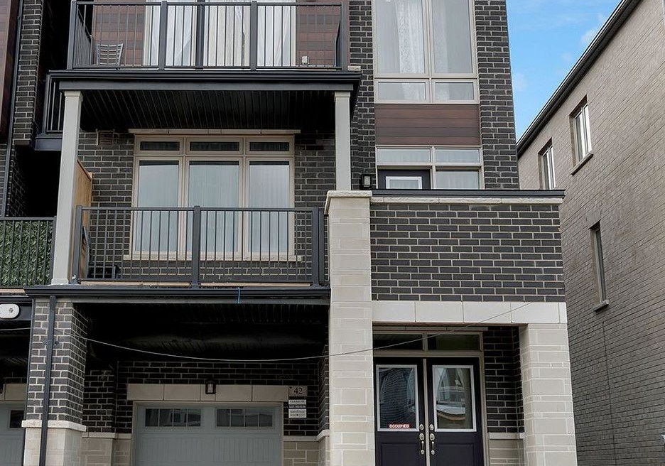 42-donald-ficht-crescent-brampton-ontario-w13747838