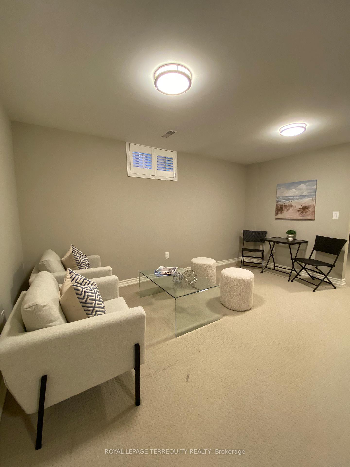 20b-lunness-road-toronto-etobicoke-ontario-w13747852