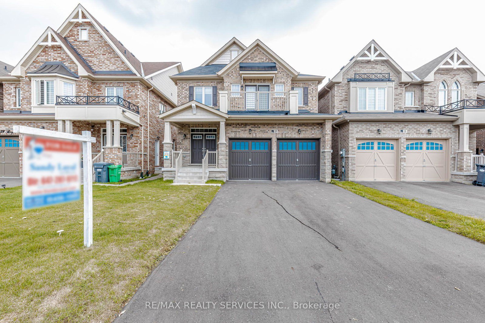 37-royal-fern-crescent-caledon-ontario-w13747858