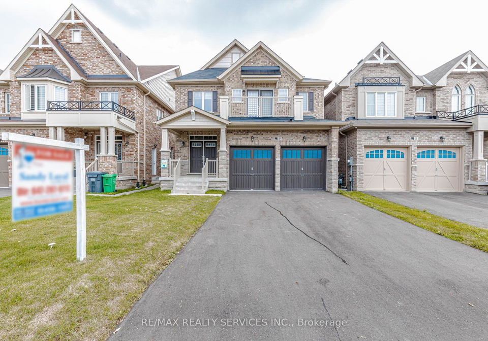 37-royal-fern-crescent-caledon-ontario-w13747858