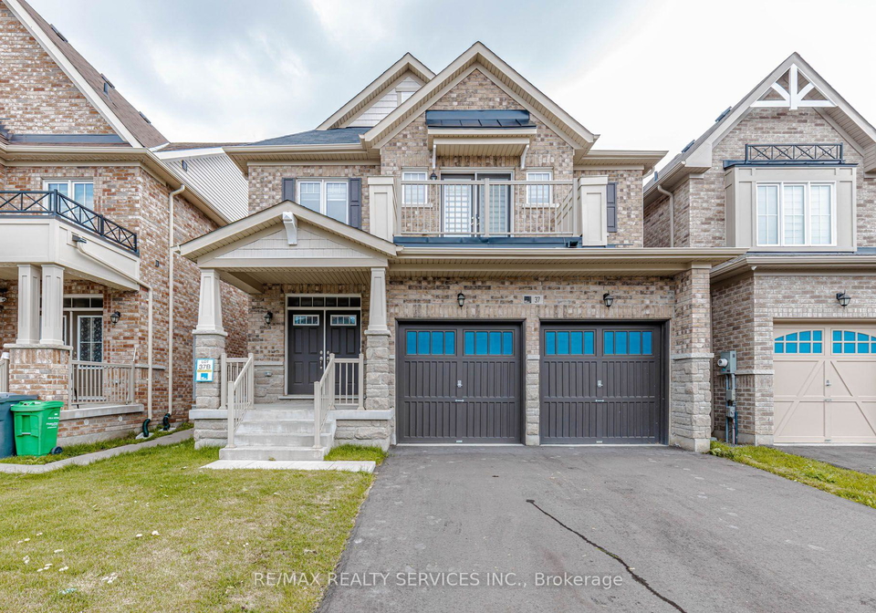 37-royal-fern-crescent-caledon-ontario-w13747858