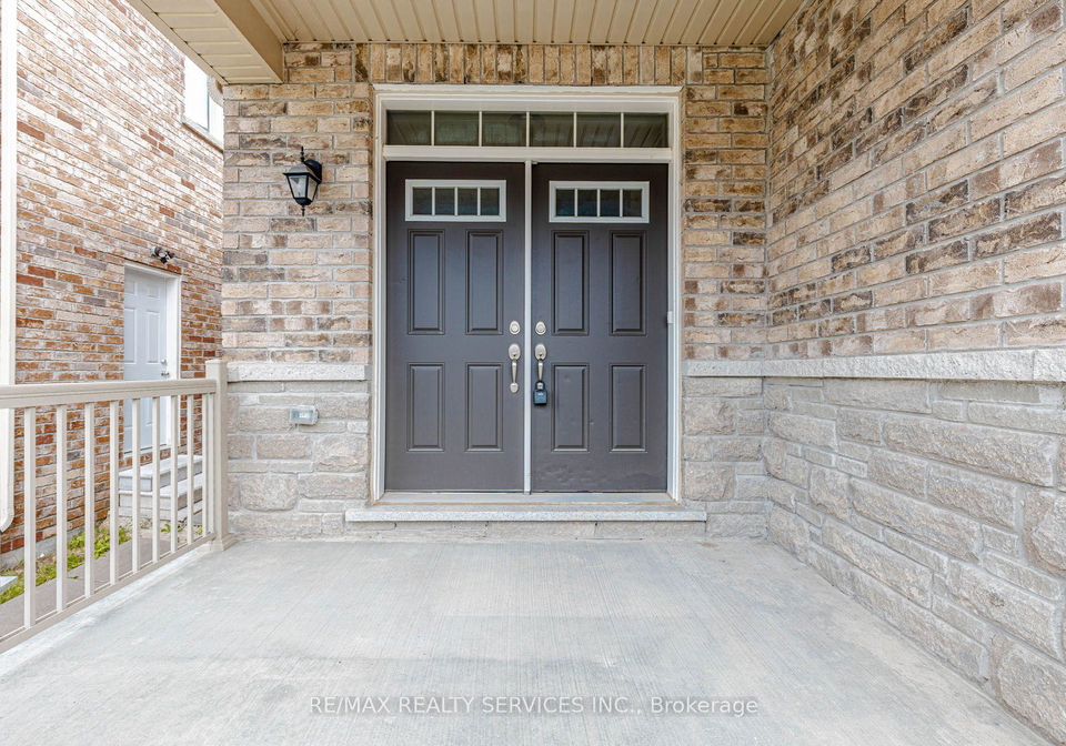 37-royal-fern-crescent-caledon-ontario-w13747858
