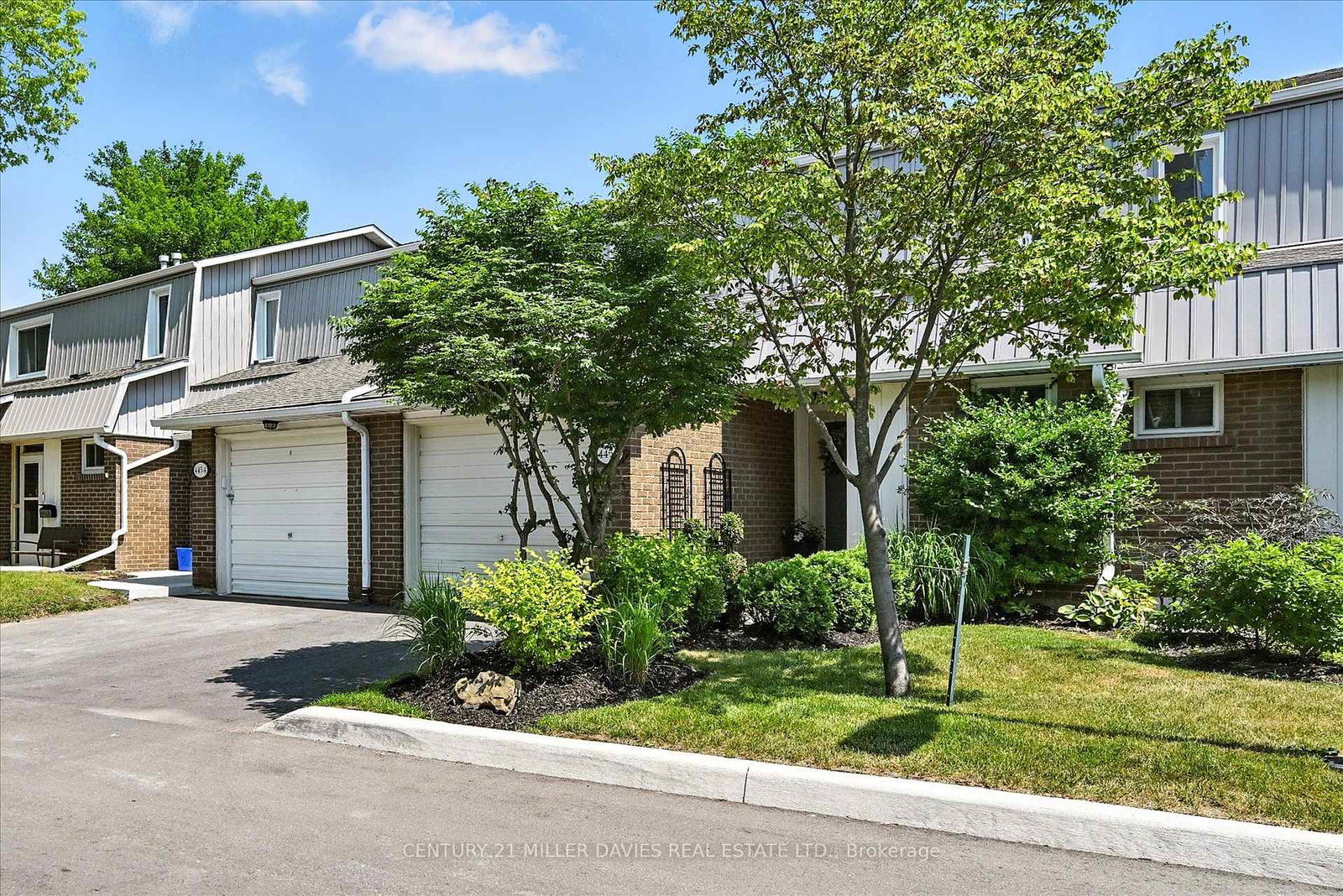 445-woodview-road-burlington-ontario-w13747906
