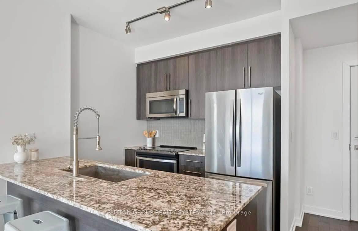 510-curran-place-mississauga-ontario-w13747952