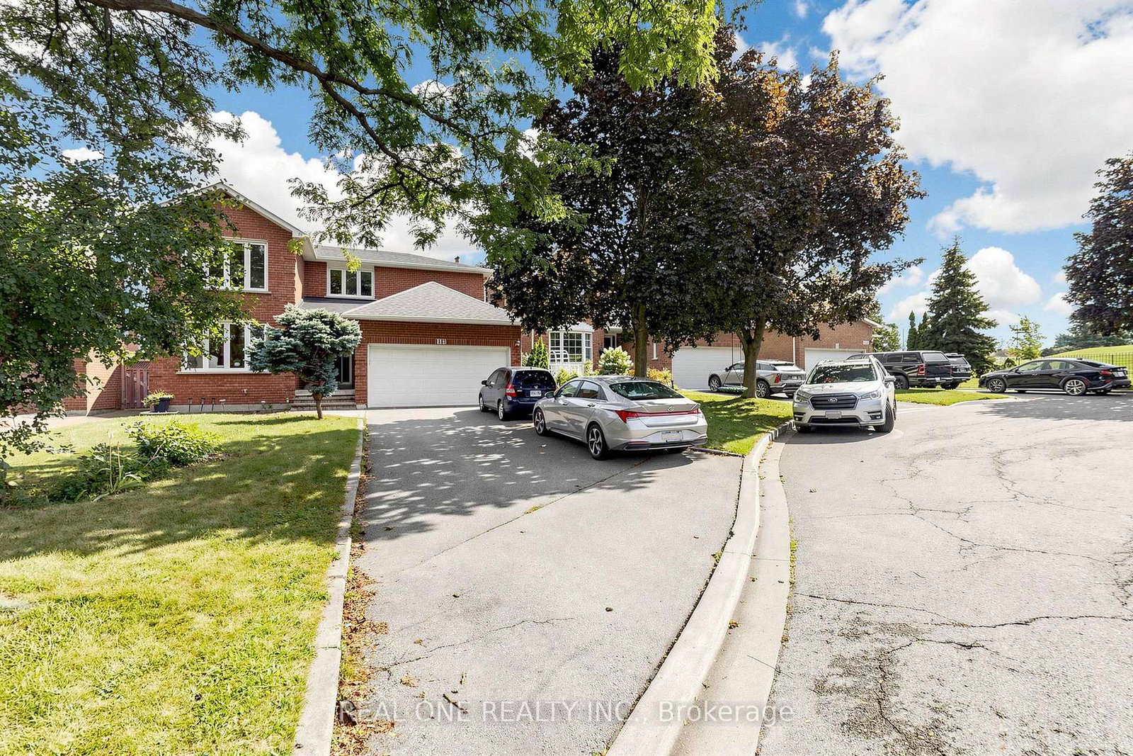 1960-pimlico-court-mississauga-ontario-w13747954