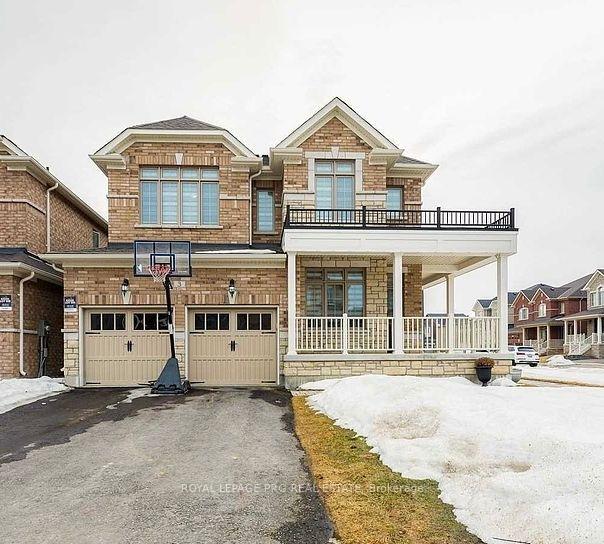 3-ash-hill-avenue-caledon-ontario-w13747966