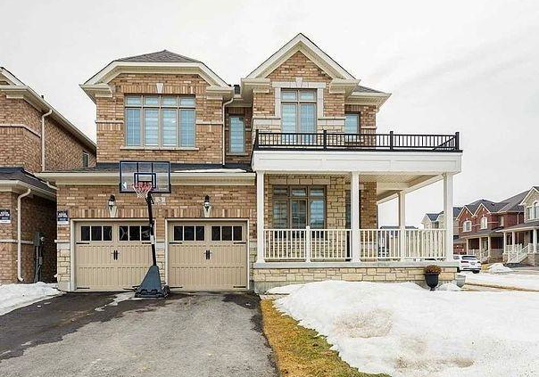 3-ash-hill-avenue-caledon-ontario-w13747966