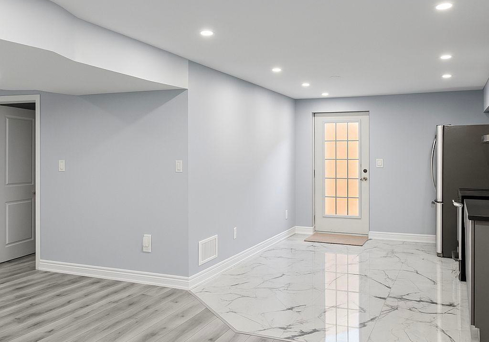 3-ash-hill-avenue-caledon-ontario-w13747966