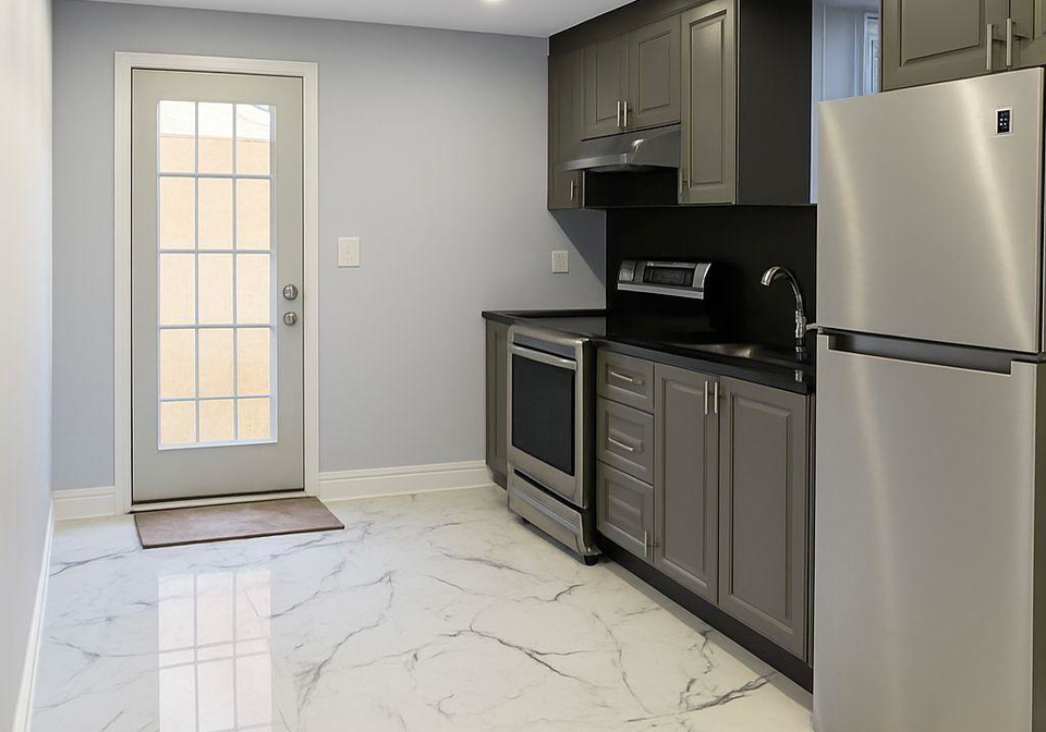 3-ash-hill-avenue-caledon-ontario-w13747966