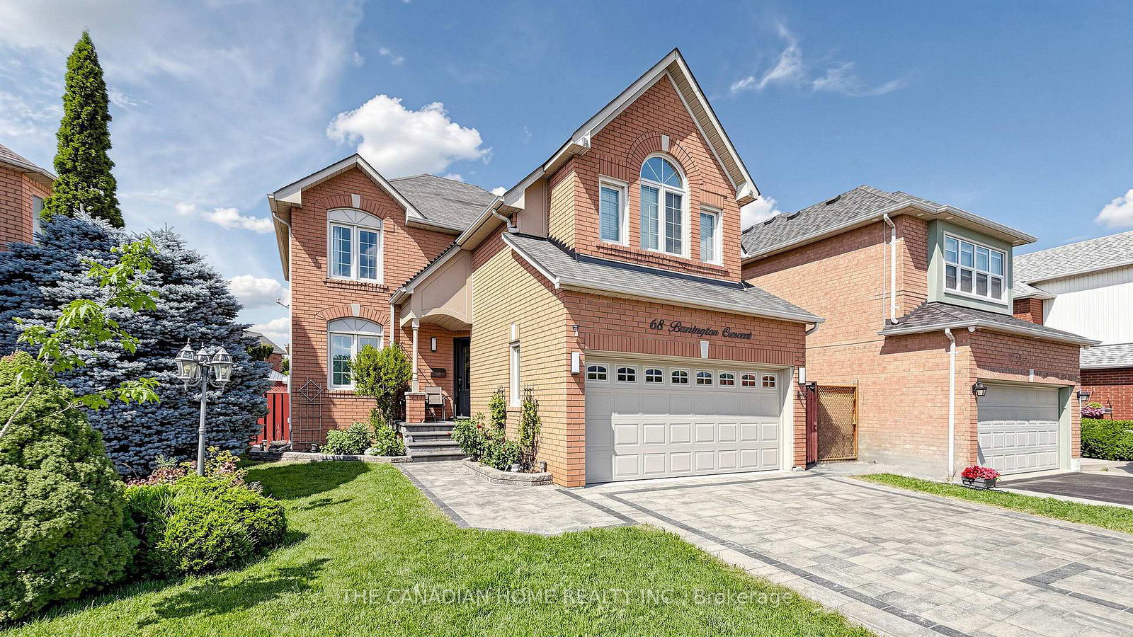 68-banington-crescent-brampton-ontario-w13747994