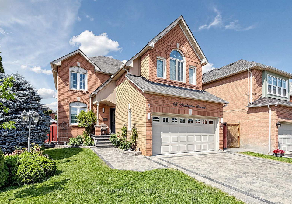 68-banington-crescent-brampton-ontario-w13747994