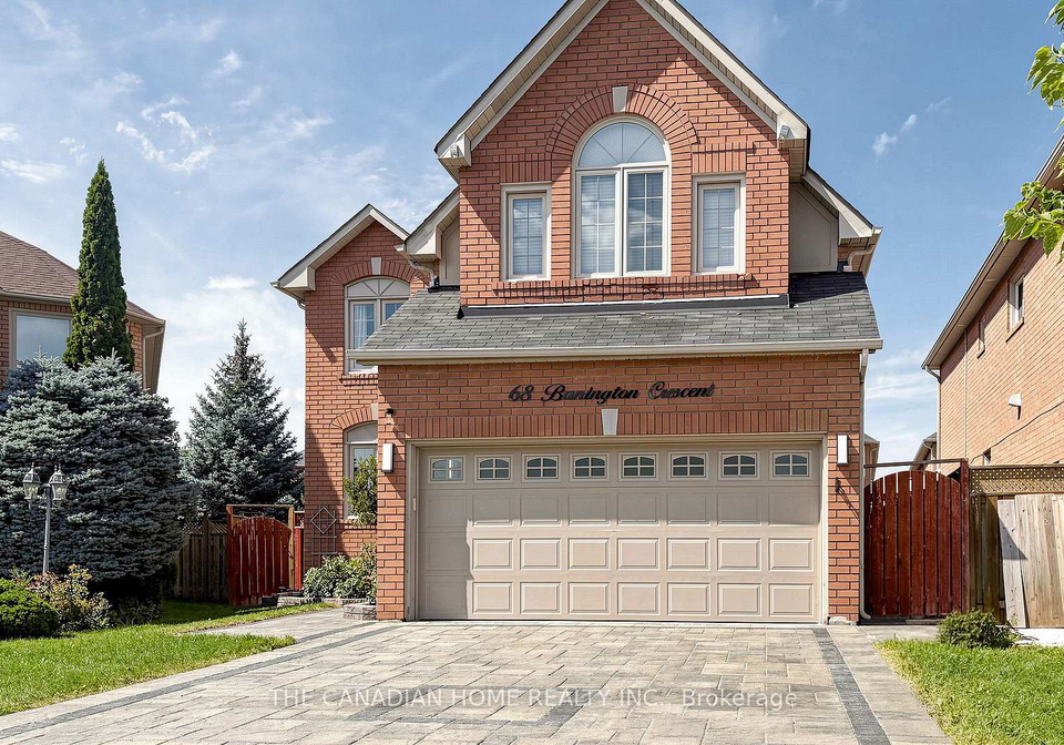 68-banington-crescent-brampton-ontario-w13747994